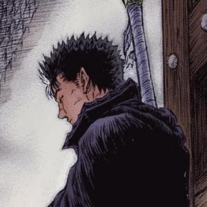 Picture of علیرضا رسولیان