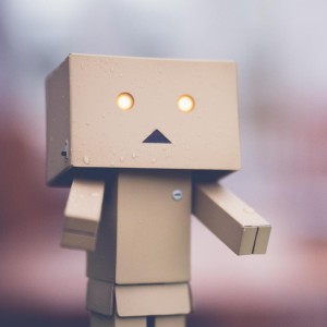 Picture of کیان حسن زاده