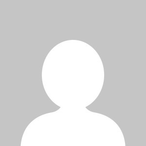 Picture of محمدرضا خانآبادی