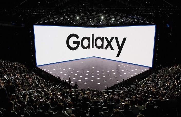 معرفی تمام محصولات سامسونگ در رویداد Galaxy Unpacked