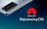 نسخه بتا HarmonyOS 2 برای هواوی Nova 5i و Nova 4e منتشر می‌شود