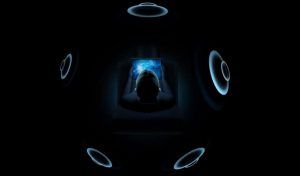 پشتیبانی اپلیکیشن نتفلیکس از صدای فضایی اپل برای آیفون و آیپد