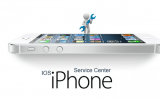 برنامه اپل برای تعویض بلندگوی گوشی‌های آیفون 12