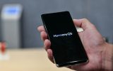 به‌روزرسانی سیستم عامل Harmony OS برای نزدیک به 100 دستگاه تلفن ‌همراه در دسترس قرار گرفت