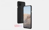عرضه Google Pixel 5a در 26 آگوست (4 شهریور) با قیمت 450 دلار
