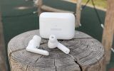 جدیدترین هدفون ارزان قیمت آنر؛ Earbuds 2 Lite، حکایت از شارژدهی طولانی باتری دارد