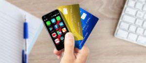 گوشی Mony Mint؛ مدعی کوچکترین تلفن هوشمند 4G