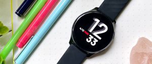 ساعت هوشمند OnePlus Watch نسخه هری پاتر، طی هفته‌های آینده معرفی می‌شود