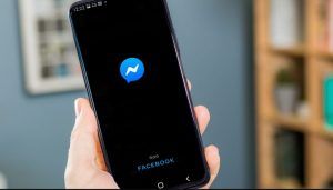 پیامرسان فیسبوک با تماسهای صوتی و تصویری رمزنگاری شده سرتاسری بهروز شد