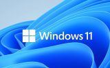 تاریخ رسمی انتشار ویندوز 11 مشخص شد؛ 5 اکتبر (13 مهر)