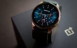 جدیدترین بهروزرسانی ساعت OnePlus Watch؛ حالت جدید موسیقی Spotify، ردیابی بهینه خواب و...
