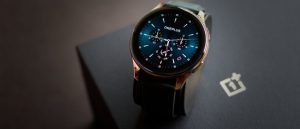 جدیدترین بهروزرسانی ساعت OnePlus Watch؛ حالت جدید موسیقی Spotify، ردیابی بهینه خواب و...
