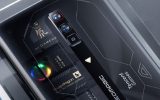 معرفی گوشی نوبیا Red Magic 6S Pro با فن خنک‌کننده RGB و شارژ سریع 120 واتی