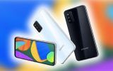 گلکسی M52 5G سامسونگ با دریافت مجوز بلوتوث، یک قدم به معرفی نزدیکتر شد