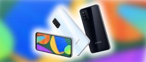 گلکسی M52 5G سامسونگ با دریافت مجوز بلوتوث، یک قدم به معرفی نزدیکتر شد