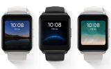 معرفی ساعتهای Dizo Watch 2 و Dizo Watch Pro ریلمی در 15 سپتامبر (24 شهریور)