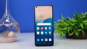 اوپو F19s با دریافت گواهینامه بلوتوث، به معرفی رسمی نزدیکتر شد