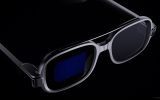 معرفی عینک هوشمند شیائومی به عنوان "یک دستگاه مفهومی پوشیدنی"