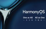تعداد دستگاه‌های مجهز به سیستم عامل HarmonyOS هواوی به 120 میلیون دستگاه رسید