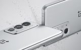 مشخصات و تاریخ عرضه گوشی OnePlus 9RT مشخص شد