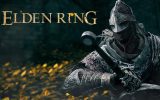 عرضه محدود نسخه آزمایشی بازی Elden Ring در اوسط نوامبر