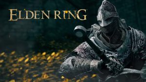 عرضه محدود نسخه آزمایشی بازی Elden Ring در اوسط نوامبر