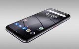 کمپانی آلمانی گیگاست، گوشی هوشمند GS5 را معرفی کرد