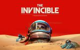 اولین تریلر از بازی ماجراجویی و علمی تخیلی The Invincible منتشر شد