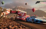 فرآیند ساخت بازی Forza Horizon 5 به اتمام رسید؛ انتشار در 18 آبان