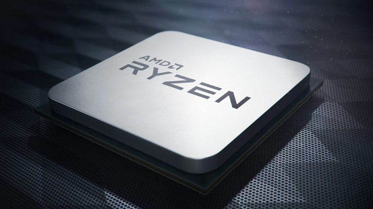 حل مشکلات پردازنده‌های Ryzen شرکت AMD در ویندوز 11، تا هفته آینده با همکاری مایکروسافت