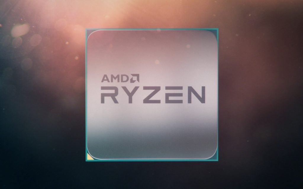 AMD مشکلات پردازنده‌های Ryzen در ویندوز 11 را با همکاری مایکروسافت تا هفته آینده حل می‌کند