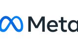 تغییر نام کمپانی فیسبوک به "متا"، مقدمه‌ای برای آغاز پروژه "Metaverse"
