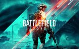 نسخه نهایی بازی Battlefield 2042، قابلیت‌های جدیدتر و کامل‌تری نسبت به نسخه بتا دارد