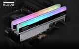 کمپانی KLEVV رم DDR5 سازگار با Alder Lake اینتل تولید می‌کند