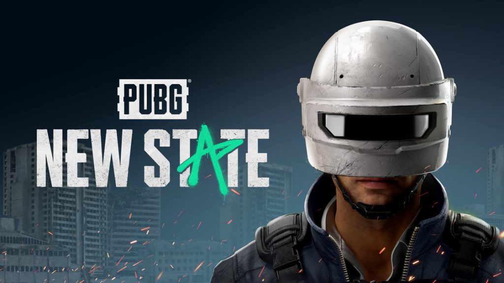 دستگاه‌های سازگار با بازی PUBG: New State مشخص شدند