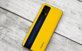 گوشی Realme GT2 Pro نیز در بنچمارک آنتوتو بیش از 1 میلیون امتیاز کسب کرد!