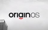 نسخهی جدید رابط کاربری OriginOS در تاریخ 9 دسامبر (18 آذر)، با نام Ocean منتشر میشود