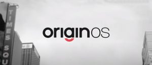 نسخهی جدید رابط کاربری OriginOS در تاریخ 9 دسامبر (18 آذر)، با نام Ocean منتشر میشود