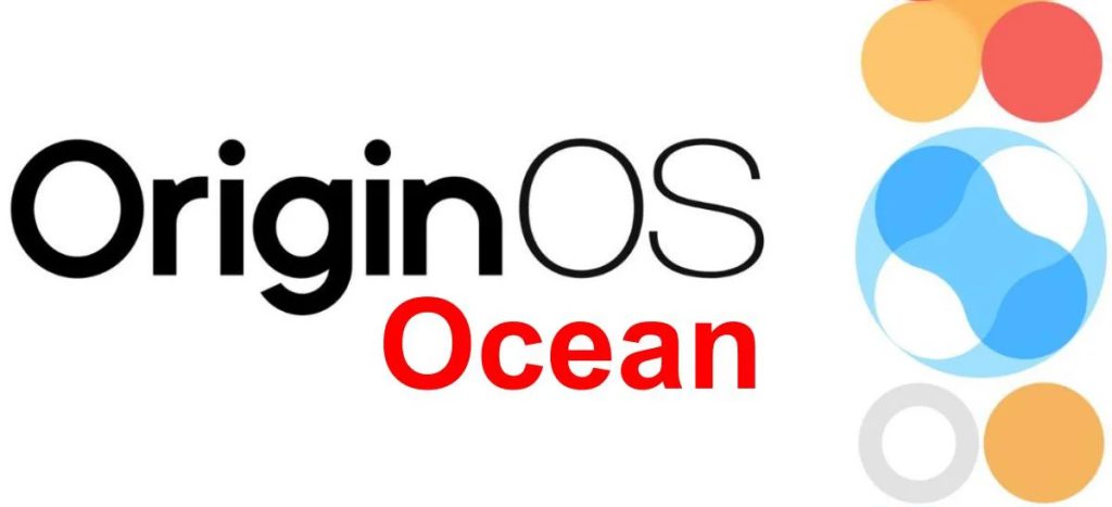 نسخه‌ی جدید OriginOS 9 دسامبر (18 آذر) با نام Ocean وارد بازار می‌شود 