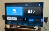 روش جدید کنترل Google TV بدون استفاده از ریموت کنترل برای کاربران اندروید
