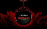 AMD ورژن جدید درایور Radeon Software Adrenalin را منتشر کرد