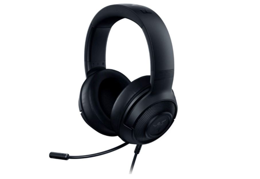 معرفی برترینهای گیمینگ 2021 در سه بخش هدست، کیبورد و ماوس