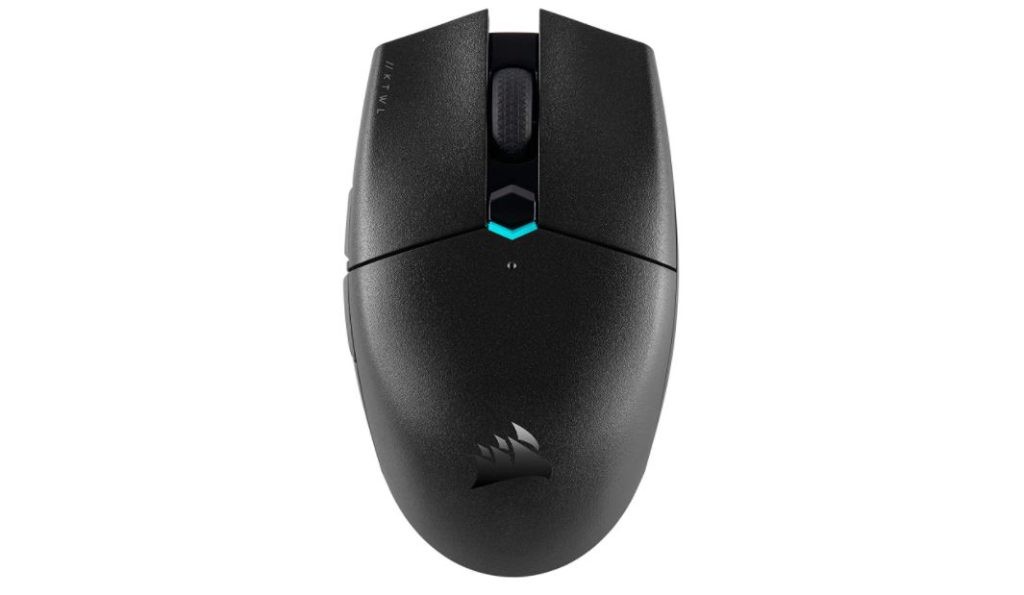 معرفی برترینهای گیمینگ 2021 در سه بخش هدست، کیبورد و ماوس