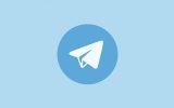 تلگرام برای حذف تبلیغات خود از کانال‌ها، یک سرویس حق اشتراک ماهانه ارائه خواهد کرد!