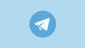 تلگرام برای حذف تبلیغات خود از کانال‌ها، یک سرویس حق اشتراک ماهانه ارائه خواهد کرد!