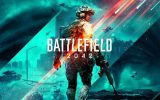 جدایی طراح ارشد بازی Battlefield 2042 از استودیو DICE