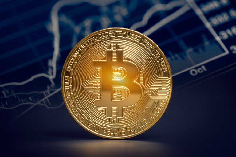 سه دلیل برای تایید کف حمایتی بیت‌کوین در محدوده 56000 دلار