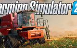 بازی Farming Simulator 22 در اولین روز انتشار، در تعداد گیمر از دو بازی Halo و Apex پیشی گرفته است