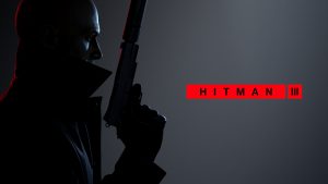 بازی Hitman 3 - Year 2 در تاریخ 20 ژانویه 2022 (30 دی) منتشر خواهد شد