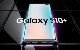 سری گلکسی S10 سامسونگ نسخه بتای رابط کاربری One UI 4 دریافت می‌کند